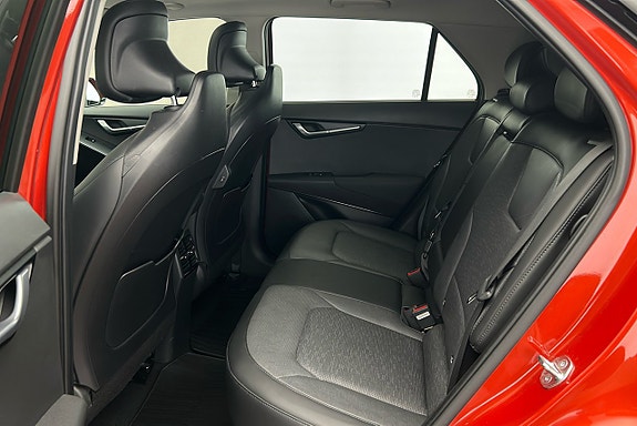 Kia Niro 13 of 29