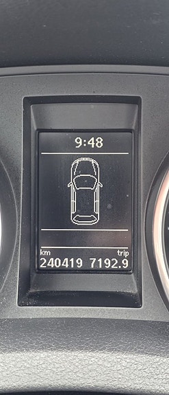 Volkswagen Golf I 8 of 11