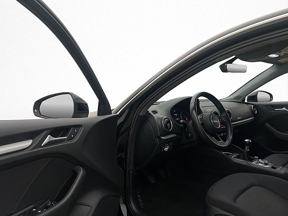 Audi A3 10 of 30