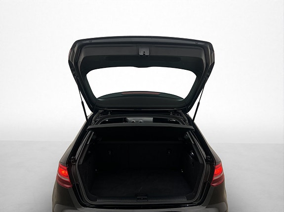 Audi A3 28 of 30