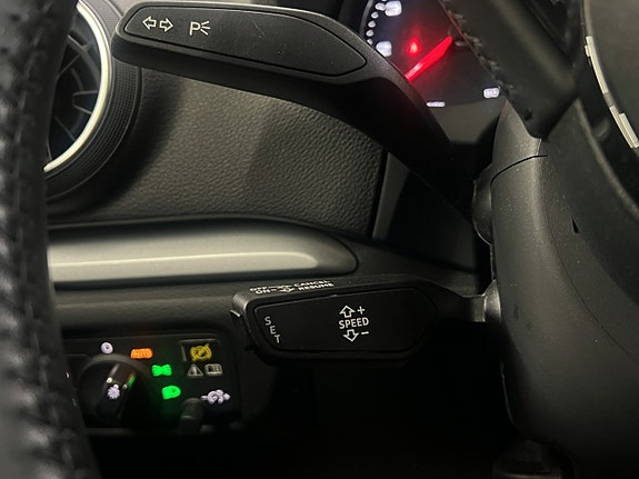 Audi A3 15 of 30