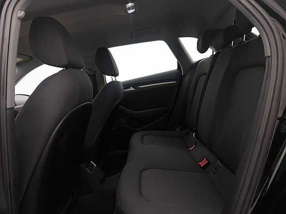 Audi A3 27 of 30