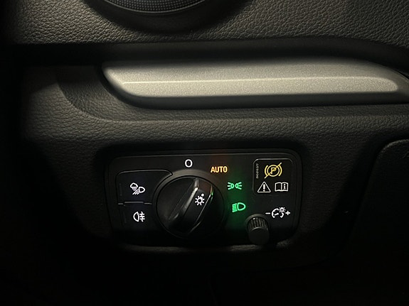 Audi A3 14 of 30
