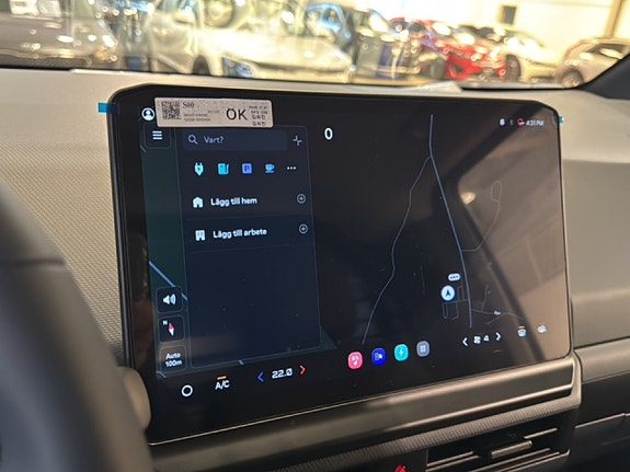 Kia PV5 10 of 17