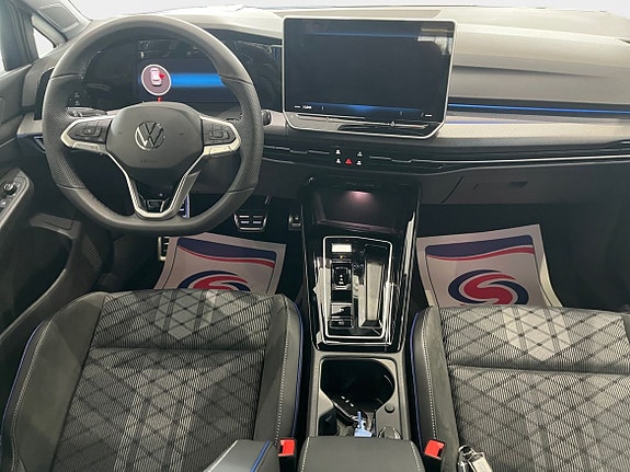 Volkswagen Golf I 4 of 18