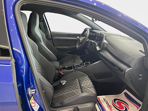 Volkswagen Golf I 18 of 18