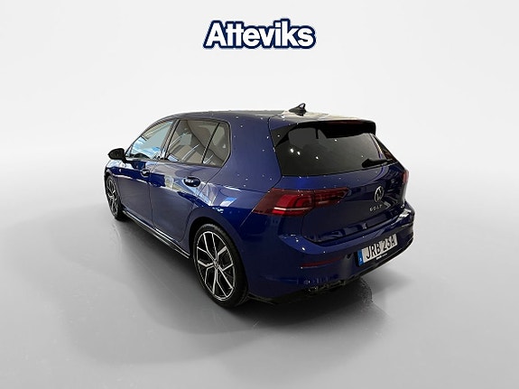 Volkswagen Golf I 13 of 18