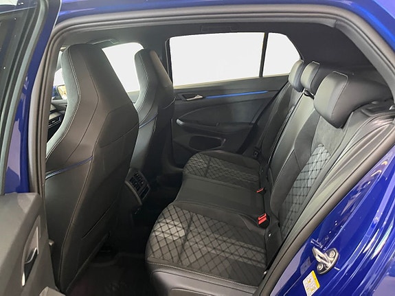 Volkswagen Golf I 11 of 18