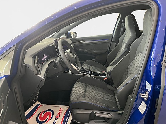 Volkswagen Golf I 10 of 18