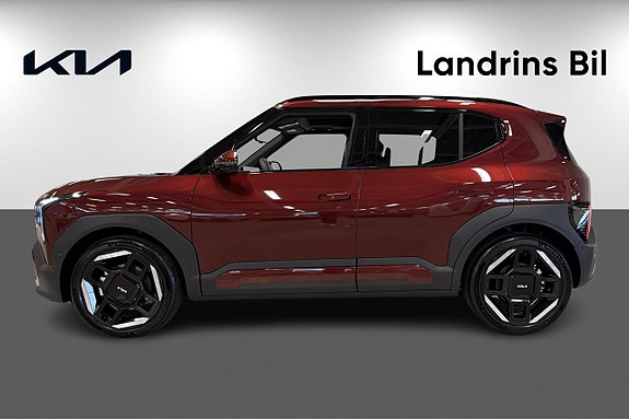 Kia EV2 3 of 18
