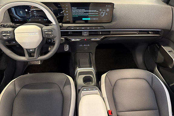 Kia EV2 6 of 18