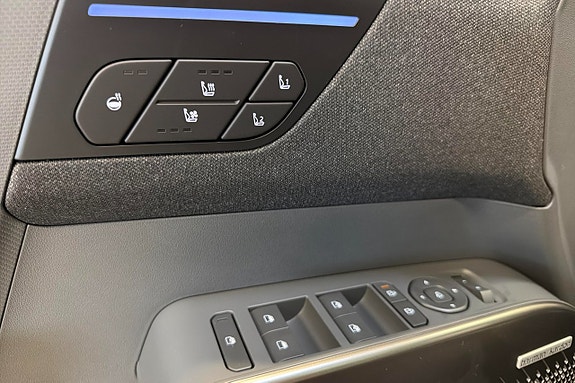 Kia EV2 14 of 18