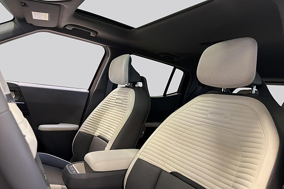 Kia EV2 17 of 18