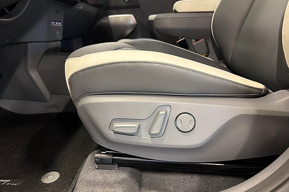 Kia EV2 16 of 18