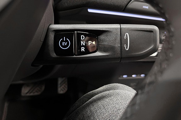 Kia EV2 11 of 18