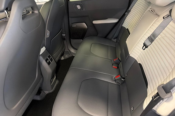 Kia EV2 8 of 18