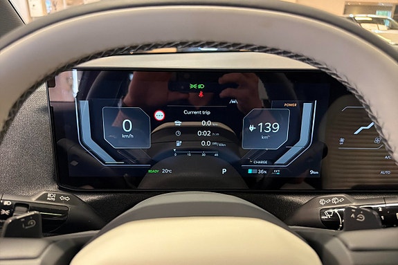 Kia EV2 9 of 18