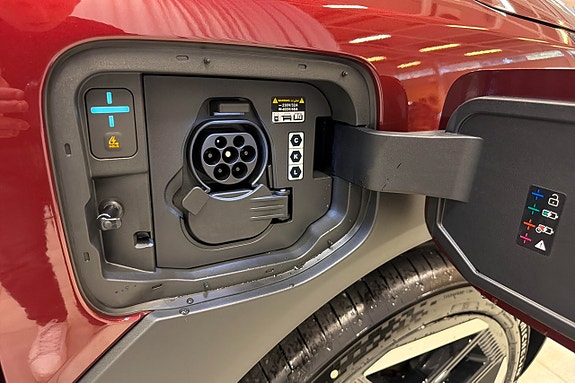 Kia EV2 18 of 18