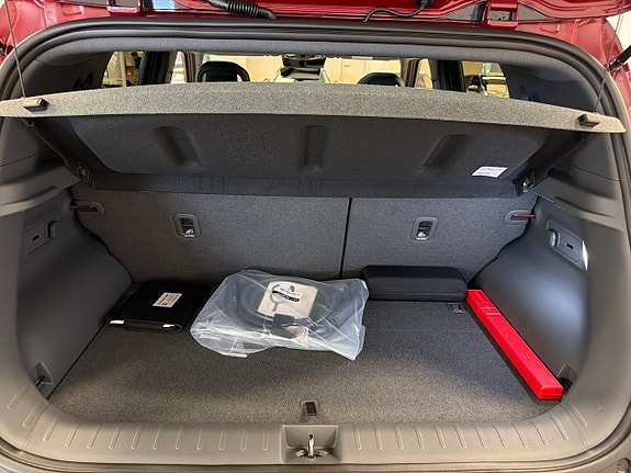 Kia EV2 13 of 18