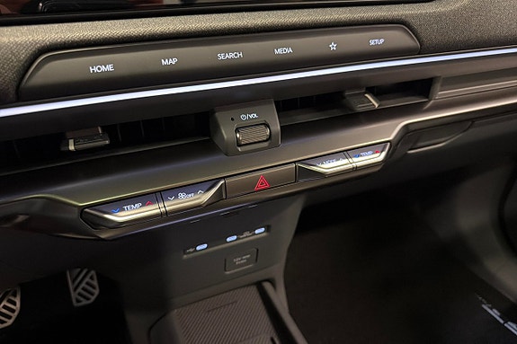 Kia EV2 12 of 18