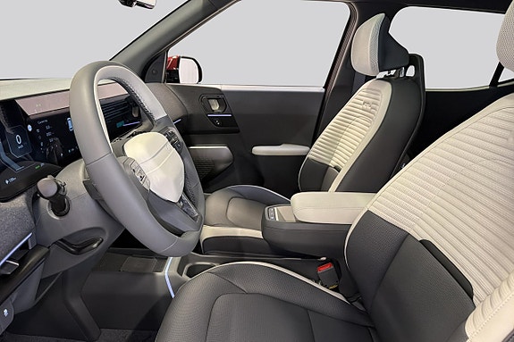 Kia EV2 7 of 18