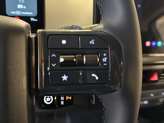 Kia PV5 13 of 17