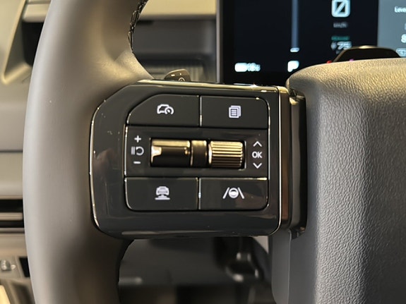 Kia PV5 12 of 17