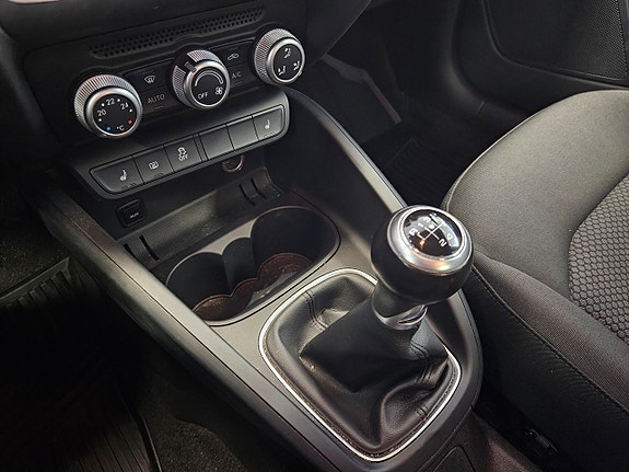 Audi A1 10 of 18