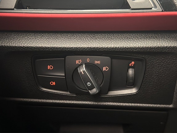 BMW 125i 29 of 30