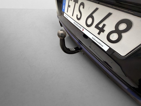 BMW 125i 10 of 30