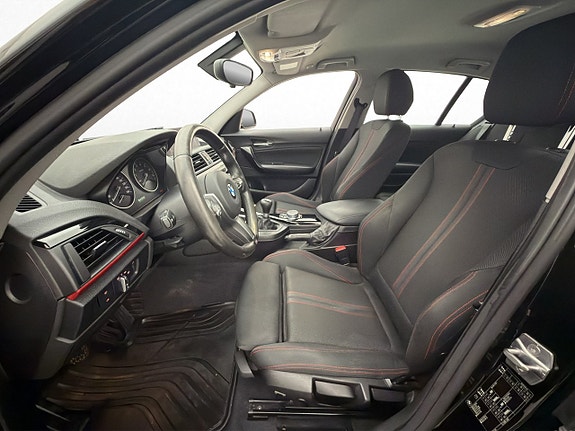 BMW 125i 13 of 30
