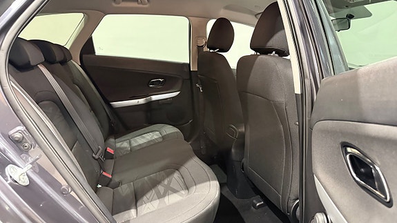 Kia Ceed 15 of 17