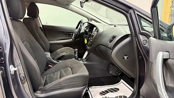 Kia Ceed 13 of 17