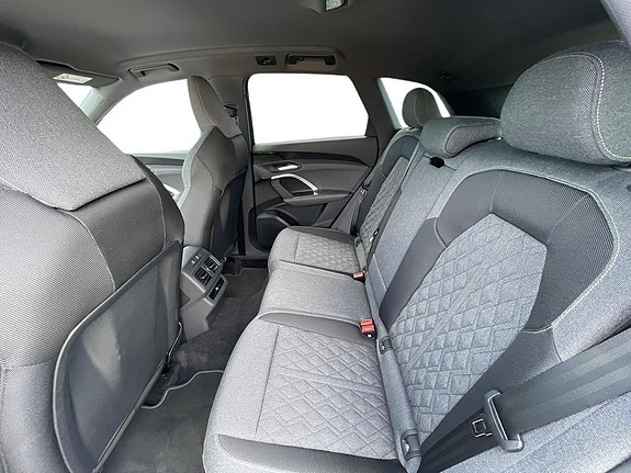 Audi Q5 14 of 17