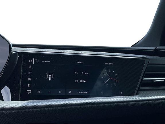 Audi Q5 13 of 17