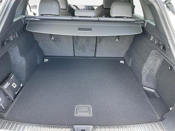 Audi Q5 16 of 17