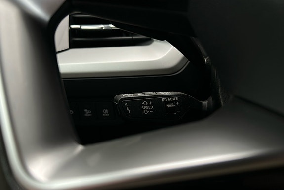 Audi Q4 e-tron 21 of 23