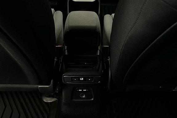 Audi Q4 e-tron 18 of 23