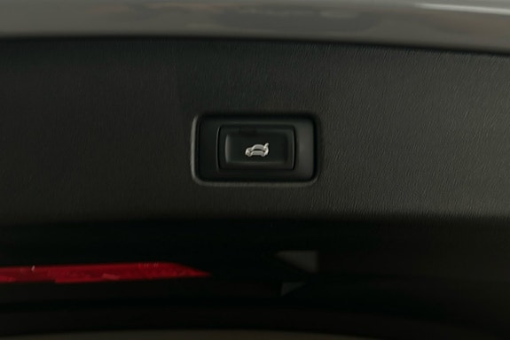 Audi Q4 e-tron 15 of 23