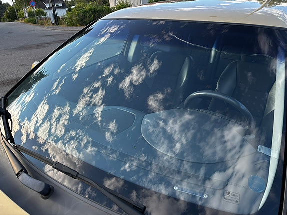 Volvo S60 10 of 10