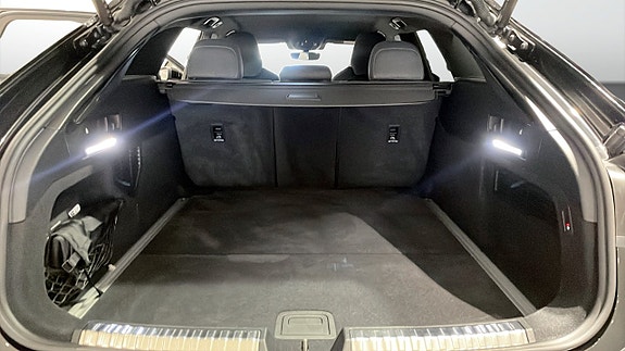Audi A6 12 of 13