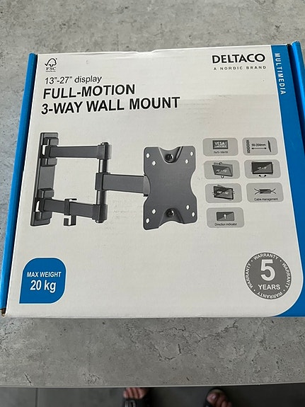 Product image 5 of 6