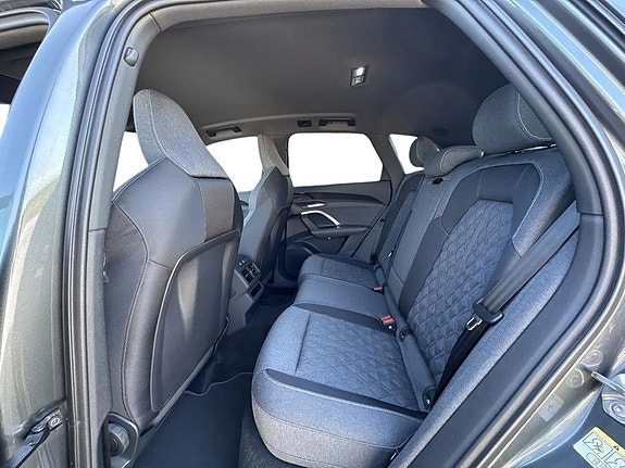 Audi Q5 13 of 15