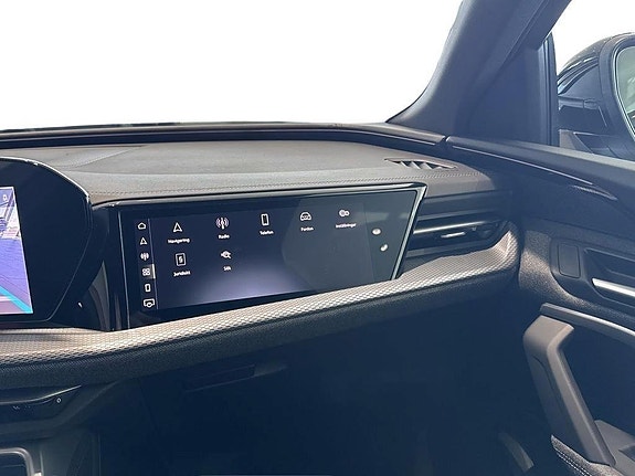 Audi Q5 12 of 15