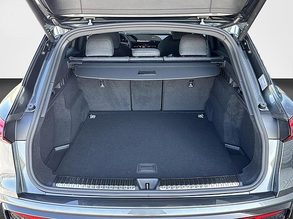 Audi Q5 14 of 15