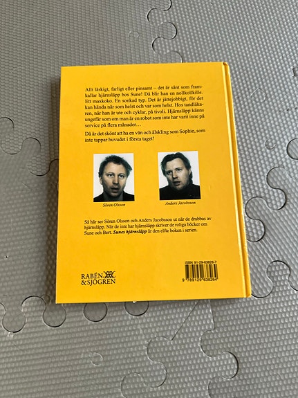 Product image 7 of 10