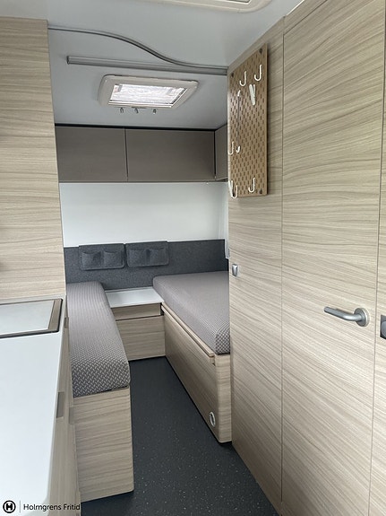 Adria 502 Altea UL 8 of 13
