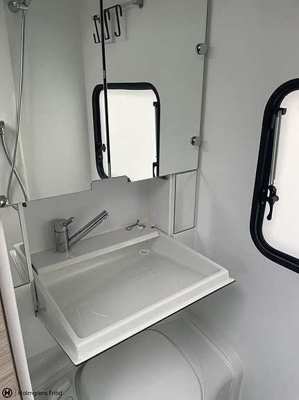 Adria 502 Altea UL 10 of 13