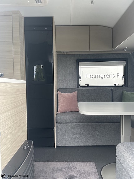 Adria 502 Altea UL 4 of 13