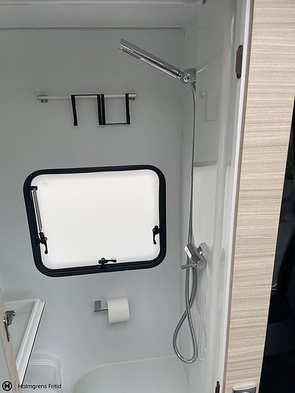 Adria 502 Altea UL 11 of 13